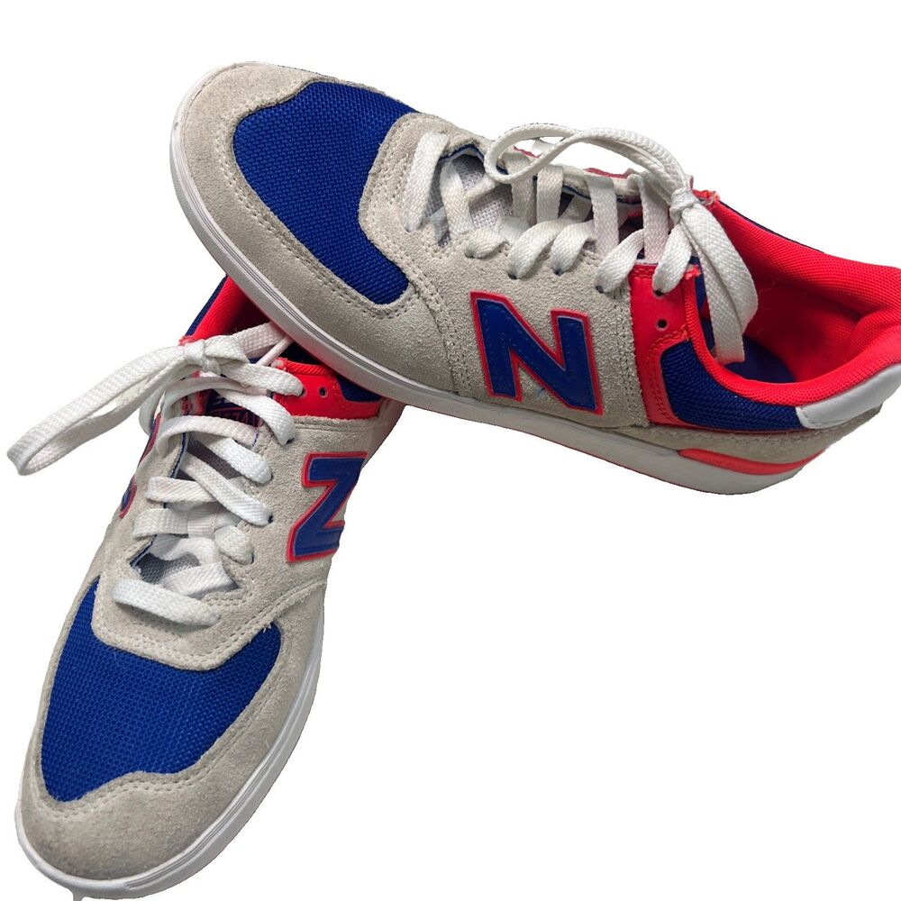 New Balance 574 CT574WBR Sneakers Men's Size 7